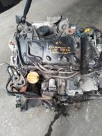 Renault Espace 2.0 DCI M9R815 Euro 5 motor, Gebruikt, Renault, ., Ophalen of Verzenden