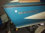 Glastron Carlson SSV 189. MGB GT, Watersport en Boten, Ophalen of Verzenden