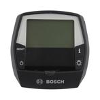 Bosch intuvia ebike display, Fietsen en Brommers, Ophalen of Verzenden, Nieuw