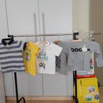 5  T-shirts   maat 98 tot 2 jaar, Kinderen en Baby's, Kinderkleding | Maat 98, Ophalen