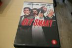 get smart, CD & DVD, DVD | Comédie, Enlèvement ou Envoi