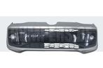 Bumper Volkswagen VW UP 1S0 Facelift 16- 1S0807221 Voorbumpe, -, Utilisé, Avant, -