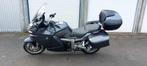 BMW K1200GT, Motoren, Toermotor, Particulier, 1190 cc, 4 cilinders