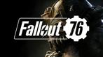 Fallout 76, Informatique & Logiciels, Enlèvement, Neuf