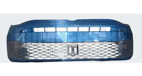 Bumper Volkswagen VW Caddy 5 V 2K7 20- 2k7807221 Voorbumper, Auto-onderdelen, Carrosserie, Bumper, Voor, Gebruikt, 6 maanden garantie