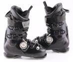 Chaussures de ski 40.5 41 EU ATOMIC BOA PROTOTYPE, Carving, Enlèvement ou Envoi, Utilisé, Atomic