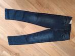 jeans maat 158 (nieuw!), Ophalen, Nieuw
