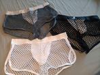 Boxer, Vêtements | Hommes, Sous-vêtements, Enlèvement