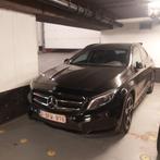 Mercedes GLA200 Benzine AMG Pack, Voorwielaandrijving, 4 cilinders, Zwart, 1595 cc