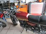 yanmaha rd 250, Motoren, Motoren | Yamaha, 250 cc, 2 cilinders, Particulier, Toermotor