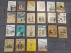 Livres Arthur Masson, Livres, Enlèvement ou Envoi, Utilisé, Arthur Masson