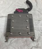 Dynaudio versterker Amplifier VW Golf 6 5K0035456A getest, Enlèvement ou Envoi, -, -, -