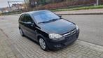 Corsa 1.2 benzine 2006 bouwjaar, Autos, Achat, Entreprise, Boîte manuelle, Euro 4