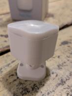 Aeotec TriSensor - bewegingsmelder voor smart home, Verzenden, Nieuw