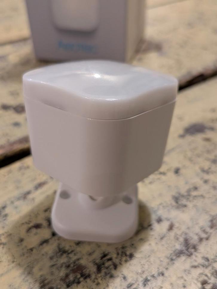 Aeotec TriSensor - bewegingsmelder voor smart home, Hobby en Vrije tijd, Elektronica-componenten, Nieuw, Verzenden