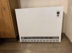 Accumulatie verwarming Stiebel Eltron, Doe-het-zelf en Bouw, Verwarming en Radiatoren, Ophalen, 30 tot 80 cm, Overige typen, Zo goed als nieuw