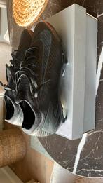 Splinternieuwe Nike zoom voetbalschoenen ijzerentoppen/44,5, Sport en Fitness, Ophalen of Verzenden, Nieuw, Schoenen