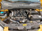 !!! ELK MOTORONDERDEEL HYUNDAI GETZ 1500 CRDI 2002-2005!!!, Auto-onderdelen, Ophalen, Gereviseerd, Hyundai