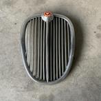 jaguar s type 3.4 grille  1965, Auto-onderdelen, Ophalen, Gebruikt, Jaguar