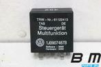 Relais VW Passat 3BG 1J0907487B, Auto-onderdelen, Overige Auto-onderdelen, Gebruikt
