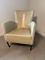 2 stoelen stoel Montis Windy beige, Huis en Inrichting, Ophalen