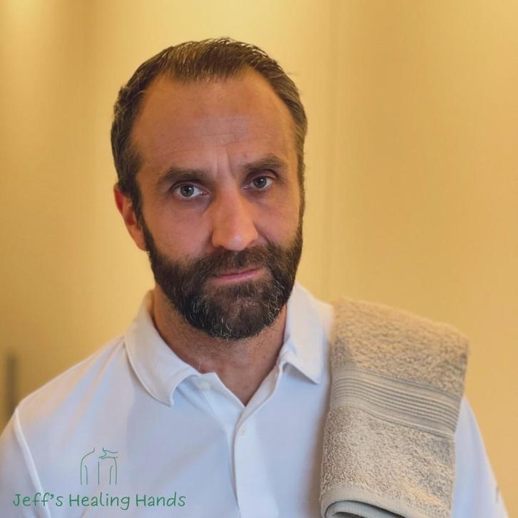 Man masseert man, Services & Professionnels, Bien-être | Masseurs & Salons de massage, Massage en entreprise, Massage relaxant