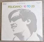 José Feliciano 3 €/LP, Ophalen of Verzenden, Gebruikt, 12 inch