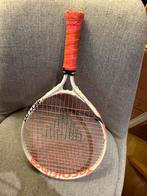 Prachtig racket voor meisjes van 3-5 jaar oud (17-21 kg), Sport en Fitness, Tennis, Overige merken, Racket, Gebruikt, L2