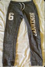 joggingbroek maat 146 / 11 jaar, Kinderen en Baby's, Kinderkleding | Maat 146, Broek, C&A, Ophalen of Verzenden, Zo goed als nieuw