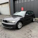 BMW 118d Confort, Auto's, BMW, Bedrijf, Te koop