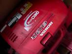 Honda generator. EU 20i, Doe-het-zelf en Bouw, Aggregaten, Ophalen
