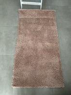 Tapijt Linus, Huis en Inrichting, Stoffering | Tapijten en Vloerkleden, Ophalen, Zo goed als nieuw