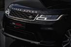 RANGE ROVER SPORT P300 2.0 BENZINE | 1STE EIGENAAR, Cuir, Entreprise, https://public.car-pass.be/vhr/6f67c72b-ebed-4bd2-8f27-54cadf992426
