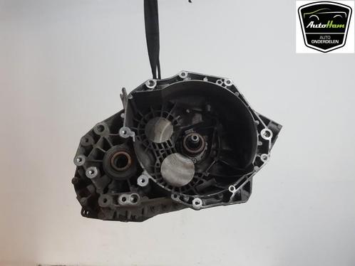 VERSNELLINGSBAK AUTOMAAT ABS Astra K (|95522801|55599695|), Auto-onderdelen, Transmissie en Toebehoren, Opel, Gebruikt