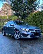 Mercedes Gla 200d Pack Amg, Autos, Mercedes-Benz, SUV ou Tout-terrain, 5 places, Carnet d'entretien, Automatique