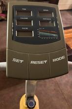 Hometrainer Sven Sport, Ophalen, Gebruikt, Hometrainer