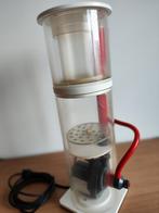 Écumeur Bubble King Mini 160, Enlèvement ou Envoi, Comme neuf, Autres types