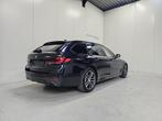 BMW 530 e Hybride M-Pack - GPS - Topstaat! 1Ste Eig!, Auto's, BMW, Te koop, 0 kg, 0 min, 0 kg