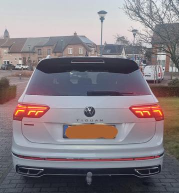 Automatique, Autos, Cuir, Achat, 7 places, Noir