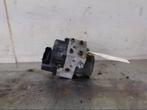 ABS POMP ABS Opel Meriva (01-2003/05-2010) (0273004227), Opel, Gebruikt