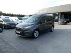 Ford Tourneo Connect 1.5 TDCi 120pk Automaat 5 plaatsen, Auto's, Ford, Automaat, Monovolume, 87 kW, Euro 6