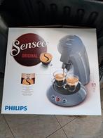 Senseo Original. La boîte n'a jamais été ouverte, Ophalen, Nieuw, Overige modellen