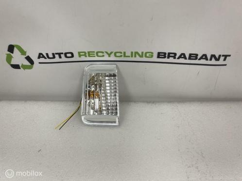 Knipperlicht Buitenspiegel Fiat Ducato Citroen Opel 71748254, Auto-onderdelen, Verlichting, Gebruikt, Ophalen of Verzenden