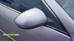 Buitenspiegel rechts van een Mazda 6, Auto-onderdelen, Spiegels, Gebruikt, -, -, Mazda