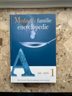 Medische encyclopedie, Ophalen, Zo goed als nieuw