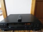 Philips CD140 cd-speler, Audio, Tv en Foto, Cd-spelers, Ophalen of Verzenden, Philips