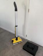 Karcher FC7 très bon état, Huis en Inrichting, Schoonmaakartikelen, Ophalen, Overige typen