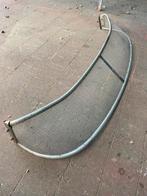 Sunvisor Volkswagen T1 splitbus, Auto's, Particulier, Te koop, Volkswagen