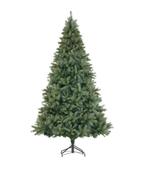 Op zoek naar een gratis kerstboom, Ophalen, Gebruikt