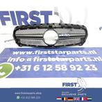 W117 C117 X117 CLA45 AMG GRIL Mercedes CLA 45 origineel 2013, Ophalen of Verzenden, Gebruikt, Mercedes-Benz